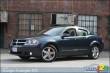 2008 Dodge Avenger