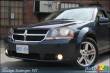 2008 Dodge Avenger