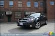 2008 Dodge Avenger