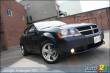 2008 Dodge Avenger
