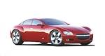 2003 Chevrolet SS Concept