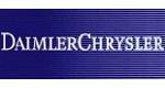 DaimlerChrysler Isn't Interested in Partnering with Fiat
