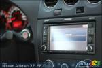 2007 Nissan Altima 3.5SE Road Test
