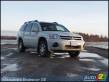 2007 Mitsubishi endeavor