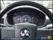 2007 Mitsubishi endeavor