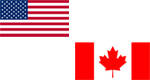 Canada and the United States : working together toward a greener world