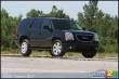 2007 GMC yukon xl