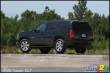 2007 GMC yukon xl