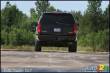 2007 GMC yukon xl