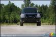 2007 GMC yukon xl