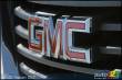 2007 GMC yukon xl