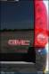 2007 GMC yukon xl