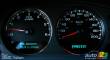 2007 GMC yukon xl