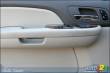 2007 GMC yukon xl