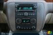 2007 GMC yukon xl
