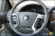2007 GMC yukon xl