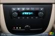 2007 GMC yukon xl
