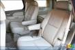 2007 GMC yukon xl