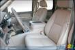 2007 GMC yukon xl