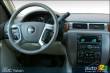 2007 GMC yukon xl