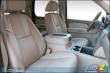 2007 GMC yukon xl