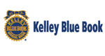 Kelley Blue Book Marketing Research's 'Brand Watch'