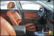 2007 Saturn Aura