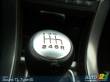 Acura TL Type-S 2007 : Essai Acura TL Type-S 2007 : Essai