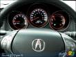 Acura TL Type-S 2007 : Essai Acura TL Type-S 2007 : Essai