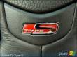 Acura TL Type-S 2007 : Essai Acura TL Type-S 2007 : Essai