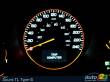 Acura TL Type-S 2007 : Essai Acura TL Type-S 2007 : Essai
