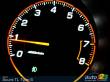 Acura TL Type-S 2007 : Essai Acura TL Type-S 2007 : Essai