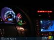 Acura TL Type-S 2007 : Essai Acura TL Type-S 2007 : Essai
