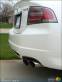 Acura TL Type-S 2007 : Essai Acura TL Type-S 2007 : Essai