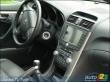 Acura TL Type-S 2007 : Essai Acura TL Type-S 2007 : Essai