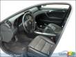 Acura TL Type-S 2007 : Essai Acura TL Type-S 2007 : Essai