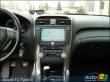 Acura TL Type-S 2007 : Essai Acura TL Type-S 2007 : Essai