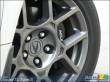 Acura TL Type-S 2007 : Essai Acura TL Type-S 2007 : Essai
