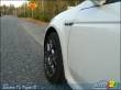 Acura TL Type-S 2007 : Essai Acura TL Type-S 2007 : Essai
