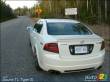 Acura TL Type-S 2007 : Essai Acura TL Type-S 2007 : Essai
