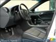 Acura TL Type-S 2007 : Essai Acura TL Type-S 2007 : Essai