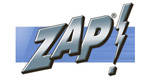 ZAP teams up with Lotus Engineering