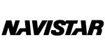 Truck and engine maker Navistar wants $2 billion from Ford