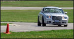 Auto123.com en piste!