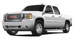 2007 GMC Sierra Denali Road Test