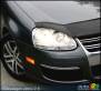 2007 Volkswagen jetta