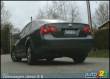 2007 Volkswagen jetta