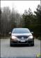 2007 Volkswagen jetta