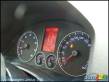 2007 Volkswagen jetta