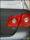 2007 Volkswagen jetta